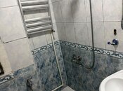 Satılır 2 otaqlı köhnə tikili 65 m², İnşaatçılar m., photo 8 from 8