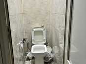 Satılır 2 otaqlı köhnə tikili 60 m², Həzi Aslanov m., photo 7 from 8