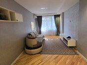 Satılır 5 otaqlı köhnə tikili 120 m², Həzi Aslanov m., photo 2 from 8