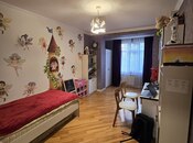 Satılır 5 otaqlı köhnə tikili 120 m², Həzi Aslanov m., photo 4 from 8