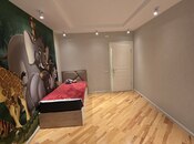Satılır 5 otaqlı köhnə tikili 120 m², Həzi Aslanov m., photo 7 from 8