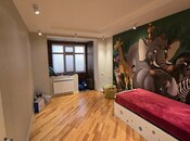 Satılır 5 otaqlı köhnə tikili 120 m², Həzi Aslanov m., photo 5 from 8