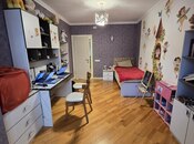 Satılır 5 otaqlı köhnə tikili 120 m², Həzi Aslanov m., photo 6 from 8