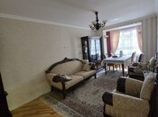 Satılır 5 otaqlı köhnə tikili 120 m², Həzi Aslanov m., photo 3 from 8