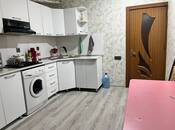 Satılır 2 otaqlı köhnə tikili 60 m², Həzi Aslanov m., photo 5 from 8
