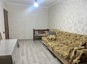 Satılır 2 otaqlı köhnə tikili 60 m², Həzi Aslanov m., photo 3 from 8