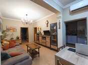 Satılır 2 otaqlı köhnə tikili 55 m², Memar Əcəmi m., photo 1 from 8