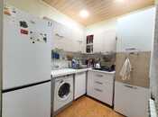 Satılır 2 otaqlı köhnə tikili 55 m², Memar Əcəmi m., photo 8 from 8