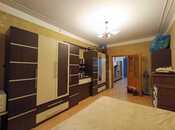 Satılır 2 otaqlı köhnə tikili 55 m², Memar Əcəmi m., photo 6 from 8
