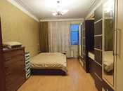 Satılır 2 otaqlı köhnə tikili 55 m², Memar Əcəmi m., photo 7 from 8
