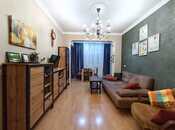Satılır 2 otaqlı köhnə tikili 55 m², Memar Əcəmi m., photo 2 from 8