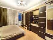 Satılır 2 otaqlı köhnə tikili 55 m², Memar Əcəmi m., photo 5 from 8