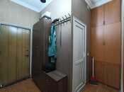 Satılır 2 otaqlı köhnə tikili 55 m², Memar Əcəmi m., photo 4 from 8
