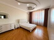 İcarəyə verilir 4 otaqlı yeni tikili 190 m², 28 May m., photo 7 from 8