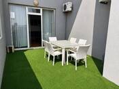 İcarəyə verilir 4 otaqlı yeni tikili 190 m², 28 May m., photo 5 from 8