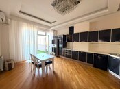 İcarəyə verilir 4 otaqlı yeni tikili 190 m², 28 May m., photo 4 from 8