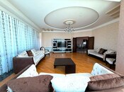 İcarəyə verilir 4 otaqlı yeni tikili 190 m², 28 May m., photo 1 from 8