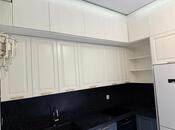 Продается 2-комн. новостройка 73 м², м. Кероглу, photo 8 from 8