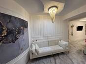 Satılır 3 otaqlı yeni tikili 83 m², photo 4 from 8
