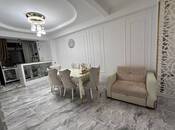 Satılır 3 otaqlı yeni tikili 83 m², photo 1 from 8