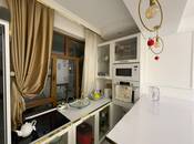 Satılır 3 otaqlı yeni tikili 83 m², photo 7 from 8