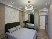 Satılır 2 otaqlı yeni tikili 55 m², Həzi Aslanov m., photo 7 from 8