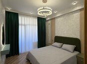 Satılır 2 otaqlı yeni tikili 55 m², Həzi Aslanov m., photo 5 from 8