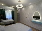 Satılır 2 otaqlı yeni tikili 55 m², Həzi Aslanov m., photo 6 from 8