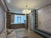 Satılır 2 otaqlı yeni tikili 55 m², Həzi Aslanov m., photo 2 from 8