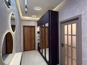 Satılır 2 otaqlı yeni tikili 55 m², Həzi Aslanov m., photo 8 from 8