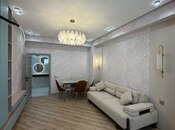 Satılır 2 otaqlı yeni tikili 55 m², Həzi Aslanov m., photo 4 from 8