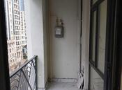 Satılır 2 otaqlı yeni tikili 72 m², 28 May m., photo 6 from 8