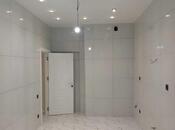 Satılır 2 otaqlı yeni tikili 72 m², 28 May m., photo 5 from 8