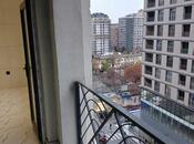 Satılır 2 otaqlı yeni tikili 72 m², 28 May m., photo 8 from 8