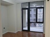 Satılır 2 otaqlı yeni tikili 72 m², 28 May m., photo 2 from 8