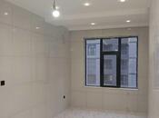Satılır 2 otaqlı yeni tikili 72 m², 28 May m., photo 1 from 8