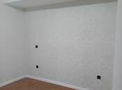 Satılır 2 otaqlı yeni tikili 72 m², 28 May m., photo 3 from 8