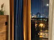 Satılır 2 otaqlı yeni tikili 55 m², İçəri Şəhər m., photo 8 from 8