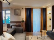 Satılır 2 otaqlı yeni tikili 55 m², İçəri Şəhər m., photo 5 from 8