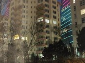Satılır 2 otaqlı yeni tikili 55 m², İçəri Şəhər m., photo 7 from 8