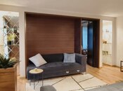 Satılır 2 otaqlı yeni tikili 55 m², İçəri Şəhər m., photo 6 from 8