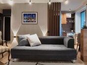 Satılır 2 otaqlı yeni tikili 55 m², İçəri Şəhər m., photo 4 from 8