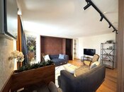 Satılır 2 otaqlı yeni tikili 55 m², İçəri Şəhər m., photo 3 from 8
