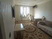 Продаётся 3-комн. вторичка 65 м², м. Ахмедлы, photo 1 from 8