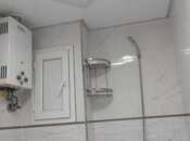Продаётся 3-комн. вторичка 65 м², м. Ахмедлы, photo 7 from 8