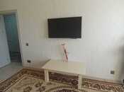 Продаётся 3-комн. вторичка 65 м², м. Ахмедлы, photo 6 from 8