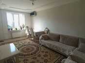 Продаётся 3-комн. вторичка 65 м², м. Ахмедлы, photo 5 from 8