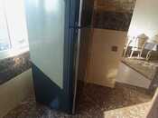 Продаётся 3-комн. вторичка 65 м², м. Ахмедлы, photo 3 from 8