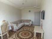 Продаётся 3-комн. вторичка 65 м², м. Ахмедлы, photo 2 from 8