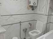 Продаётся 3-комн. вторичка 65 м², м. Ахмедлы, photo 8 from 8
